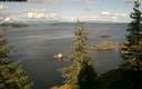 ./images/quadra/bluff/20200712/bluff20200712_184000M.jpg