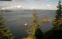 ./images/quadra/bluff/20200712/bluff20200712_184500M.jpg