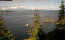 ./images/quadra/bluff/20200712/bluff20200712_184959M.jpg
