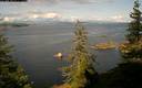 ./images/quadra/bluff/20200712/bluff20200712_185500M.jpg