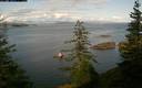 ./images/quadra/bluff/20200712/bluff20200712_190500M.jpg