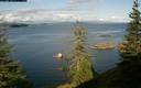 ./images/quadra/bluff/20200712/bluff20200712_190959M.jpg