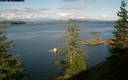 ./images/quadra/bluff/20200712/bluff20200712_191500M.jpg