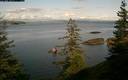 ./images/quadra/bluff/20200712/bluff20200712_192000M.jpg