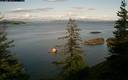 ./images/quadra/bluff/20200712/bluff20200712_192500M.jpg