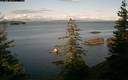 ./images/quadra/bluff/20200712/bluff20200712_193500M.jpg
