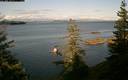 ./images/quadra/bluff/20200712/bluff20200712_194000M.jpg