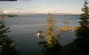 ./images/quadra/bluff/20200712/bluff20200712_194500M.jpg