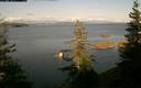 ./images/quadra/bluff/20200712/bluff20200712_195000M.jpg