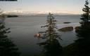 ./images/quadra/bluff/20200712/bluff20200712_195500M.jpg