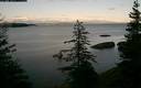 ./images/quadra/bluff/20200712/bluff20200712_200500M.jpg