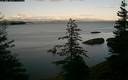 ./images/quadra/bluff/20200712/bluff20200712_201001M.jpg