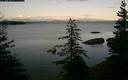 ./images/quadra/bluff/20200712/bluff20200712_201500M.jpg