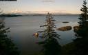 ./images/quadra/bluff/20200712/bluff20200712_202000M.jpg