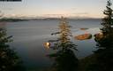 ./images/quadra/bluff/20200712/bluff20200712_202500M.jpg