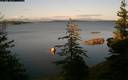 ./images/quadra/bluff/20200712/bluff20200712_203500M.jpg