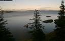 ./images/quadra/bluff/20200712/bluff20200712_204000M.jpg