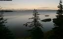 ./images/quadra/bluff/20200712/bluff20200712_204500M.jpg