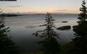 ./images/quadra/bluff/20200712/bluff20200712_205000M.jpg