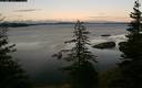 ./images/quadra/bluff/20200712/bluff20200712_205500M.jpg