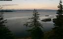 ./images/quadra/bluff/20200712/bluff20200712_210500M.jpg