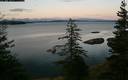./images/quadra/bluff/20200712/bluff20200712_211000M.jpg