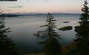 ./images/quadra/bluff/20200712/bluff20200712_211500M.jpg