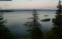./images/quadra/bluff/20200712/bluff20200712_211959M.jpg