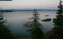./images/quadra/bluff/20200712/bluff20200712_212500M.jpg