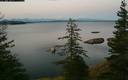 ./images/quadra/bluff/20200712/bluff20200712_213500M.jpg