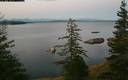 ./images/quadra/bluff/20200712/bluff20200712_214000M.jpg