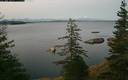 ./images/quadra/bluff/20200712/bluff20200712_214500M.jpg