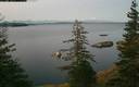 ./images/quadra/bluff/20200712/bluff20200712_215000M.jpg