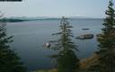 ./images/quadra/bluff/20200712/bluff20200712_215459M.jpg