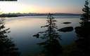 ./images/quadra/bluff/20200713/bluff20200713_045959M.jpg