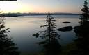 ./images/quadra/bluff/20200713/bluff20200713_051000M.jpg