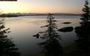 ./images/quadra/bluff/20200713/bluff20200713_051459M.jpg