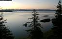 ./images/quadra/bluff/20200713/bluff20200713_051959M.jpg