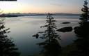 ./images/quadra/bluff/20200713/bluff20200713_052500M.jpg