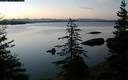 ./images/quadra/bluff/20200713/bluff20200713_052959M.jpg