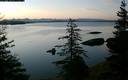 ./images/quadra/bluff/20200713/bluff20200713_053459M.jpg