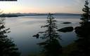 ./images/quadra/bluff/20200713/bluff20200713_053959M.jpg