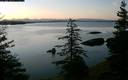 ./images/quadra/bluff/20200713/bluff20200713_054459M.jpg