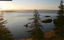 ./images/quadra/bluff/20200713/bluff20200713_055459M.jpg