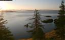 ./images/quadra/bluff/20200713/bluff20200713_060000M.jpg