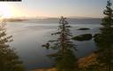 ./images/quadra/bluff/20200713/bluff20200713_060459M.jpg