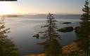 ./images/quadra/bluff/20200713/bluff20200713_061000M.jpg