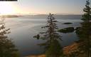 ./images/quadra/bluff/20200713/bluff20200713_061500M.jpg