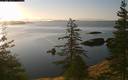 ./images/quadra/bluff/20200713/bluff20200713_062000M.jpg