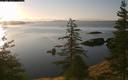 ./images/quadra/bluff/20200713/bluff20200713_062500M.jpg